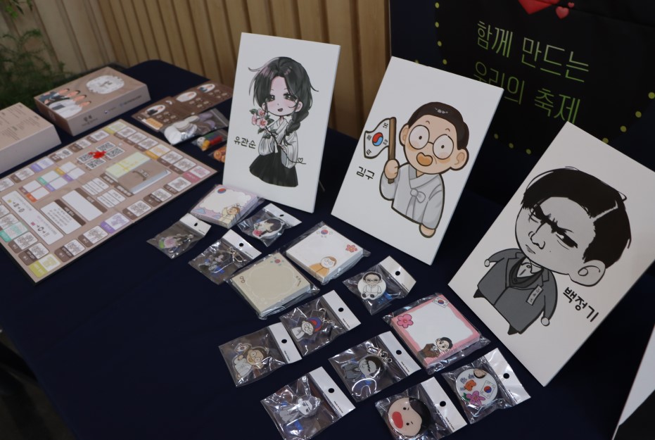 1893006249 20260108142831 6950705522