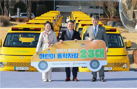 1893390627 20260113175636 2369223598