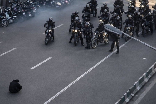 AKR20260101058651108 01 i