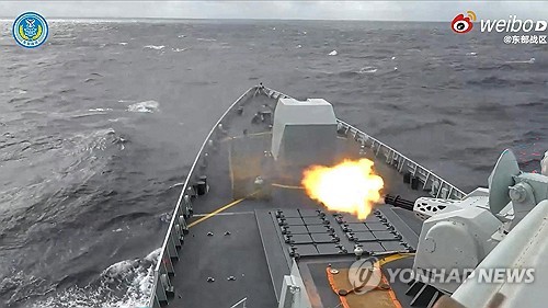 AKR20260102039100009 01 i