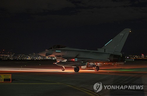 AKR20260104037400099 01 i