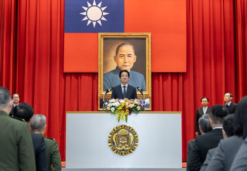 AKR20260109071800009 01 i