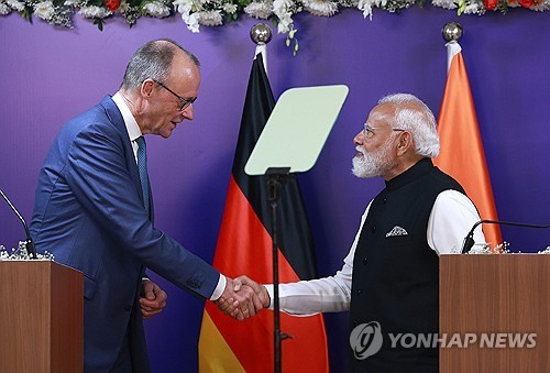 AKR20260113053500104 03 i