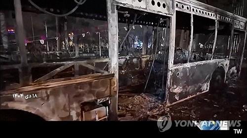 AKR20260114138600009 04 i