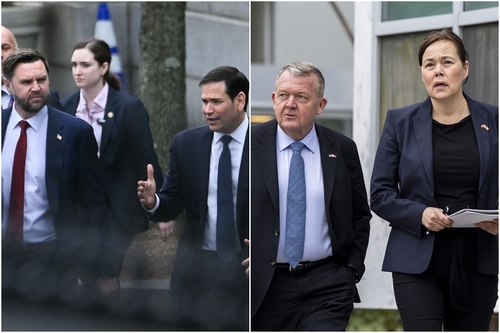 AKR20260115003952071 01 i