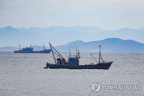 AKR20260117018100072 01 i