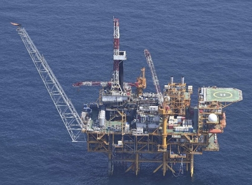 AKR20260117025900073 01 i