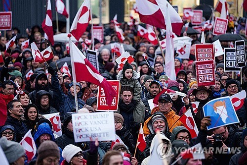 AKR20260120053500009 03 i