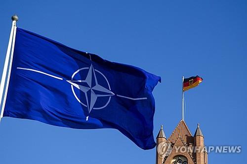 AKR20260120163200009 01 i