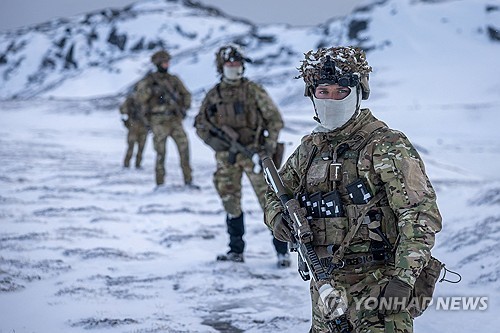 AKR20260121162900081 01 i