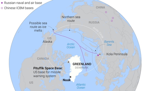 AKR20260122074200009 03 i