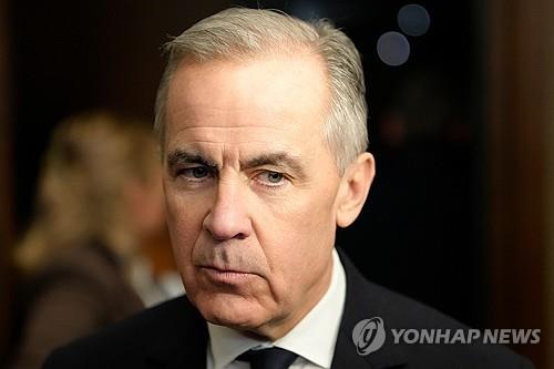 AKR20260128059500072 01 i