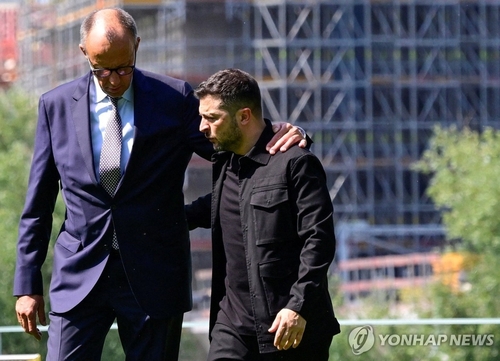 AKR20260129193300082 01 i