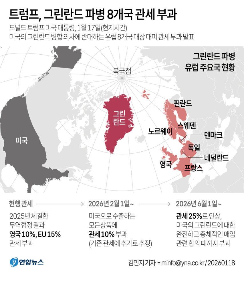 GYH2026011800020004400