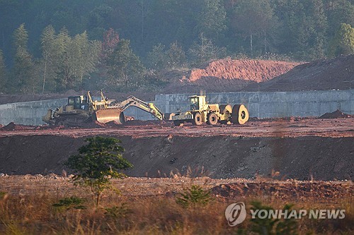 PAF20251221118801009 P2