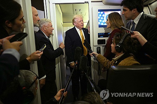 PAF20260105164101009 P2