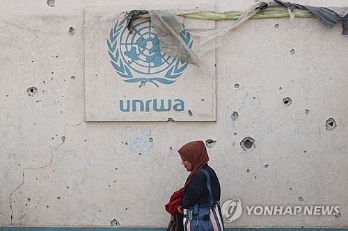 PAF20260108016101009 P2