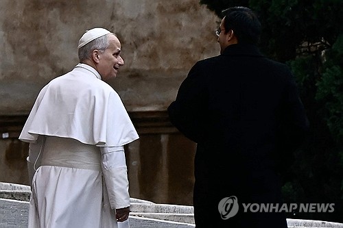 PAF20260108233601009 P2