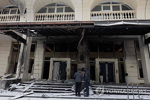 PAF20260109197401009 P2