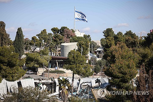 PAF20260120219201009 P2