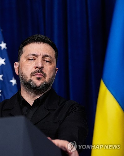 PAP20251229129601009 P2