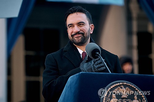 PAP20260102041601009 P2