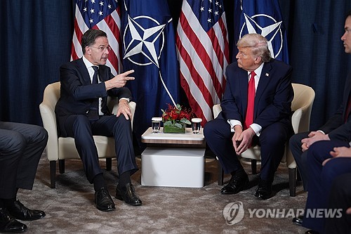 PAP20260122051601009 P2