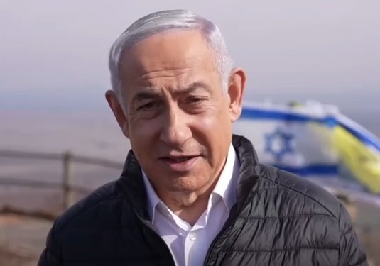 PCM20241209000059108 P4