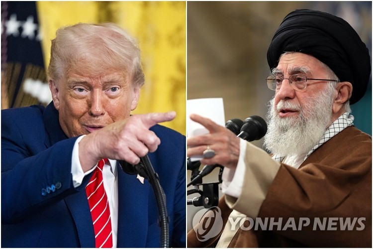 PCM20250620000013990 P4