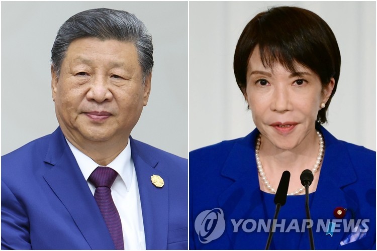 PCM20251122000001990 P4