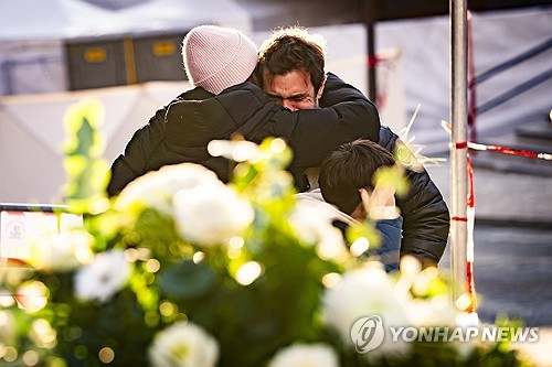 PEP20260102024301009 P2