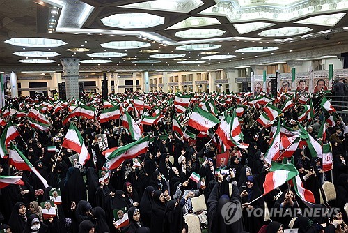 PEP20260102034401009 P2