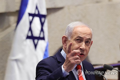 PEP20260106040301009 P2