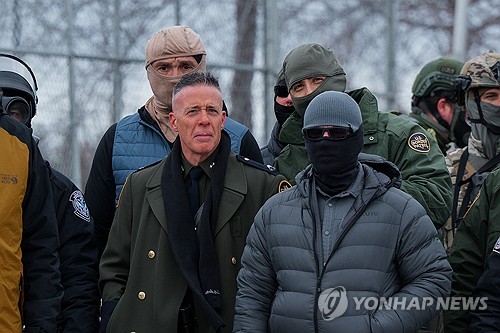 PEP20260116214801009 P2