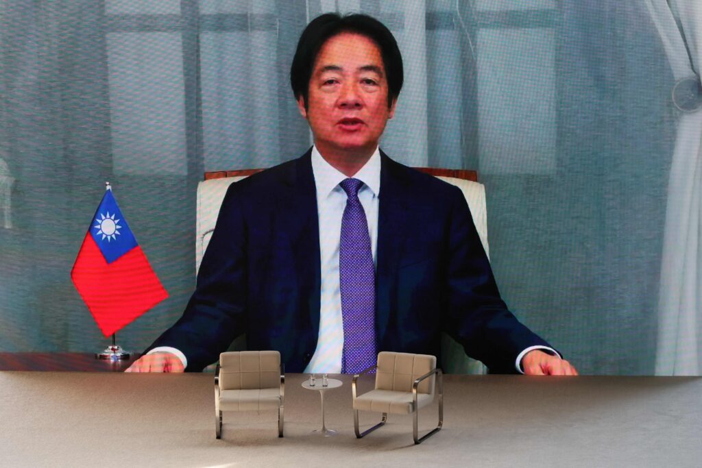 PGT20251204009901009