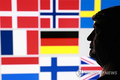 PRU20260118206301009 P2