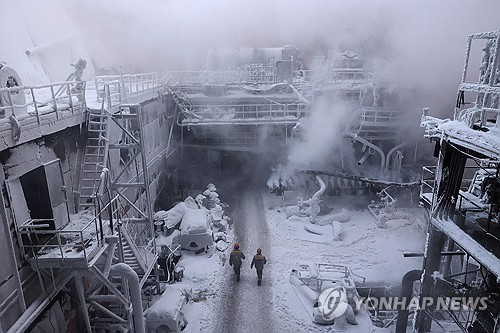 PRU20260122321001009 P2