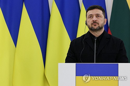 PRU20260126031401009 P2