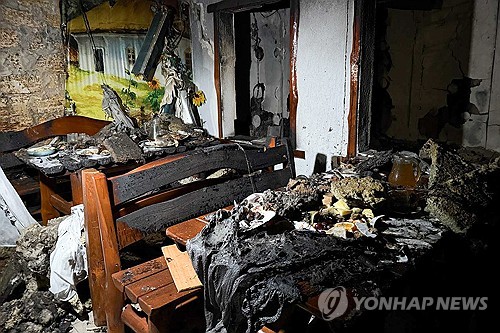 PTA20260102003701009 P2