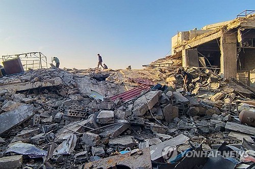 PTA20260107004401009 P2