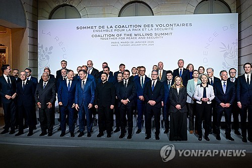 PUP20260107011901009 P2