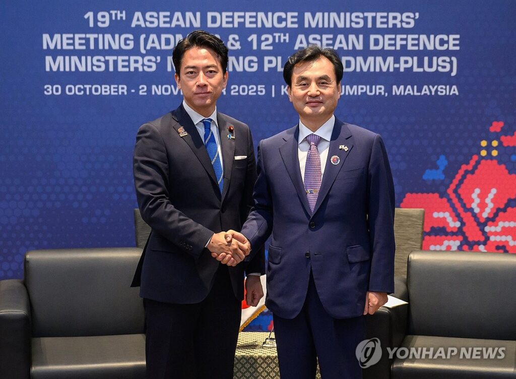 PYH2025110108150001300 P4