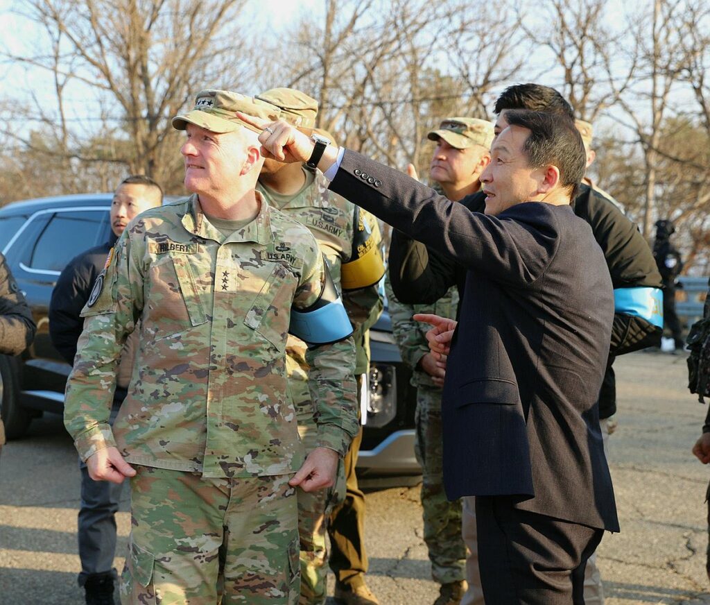 PYH2025121717920050400 P4