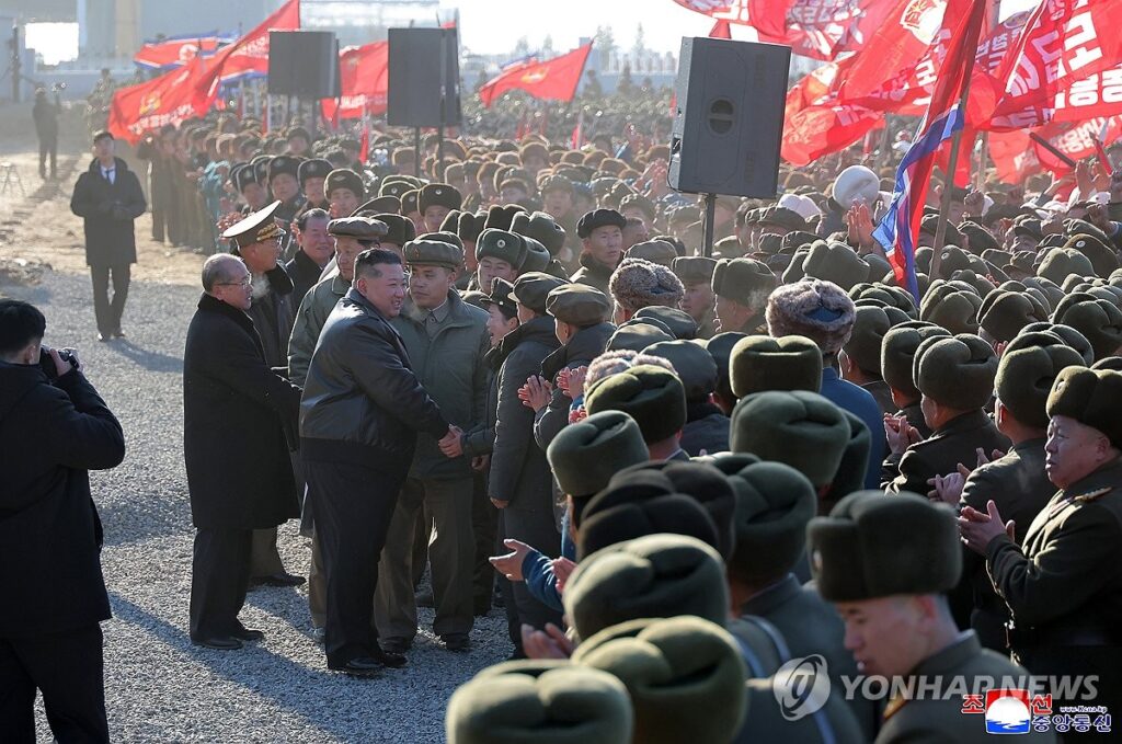 PYH2026010300430004200 P4