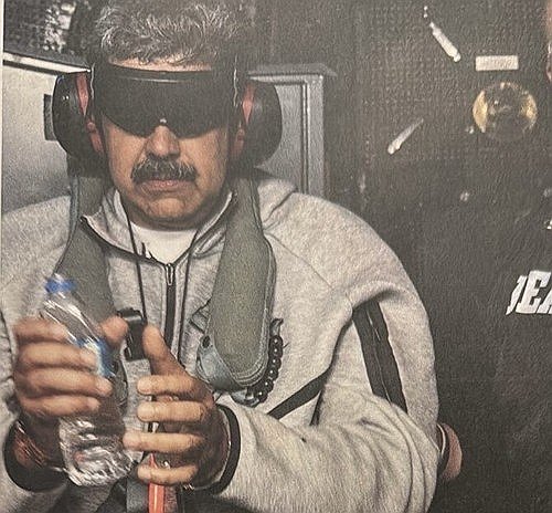 PYH2026010400700007100 P4