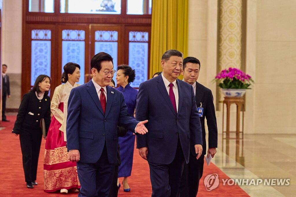 PYH2026010519300001300 P4