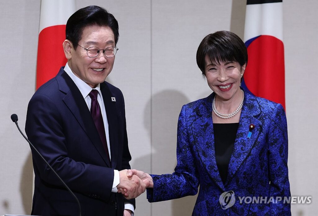 PYH2026011317530001300 P4