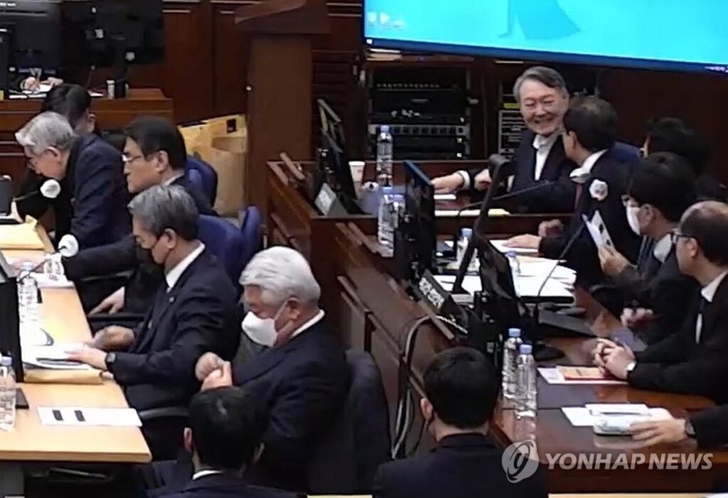 PYH2026011319620001300 P4