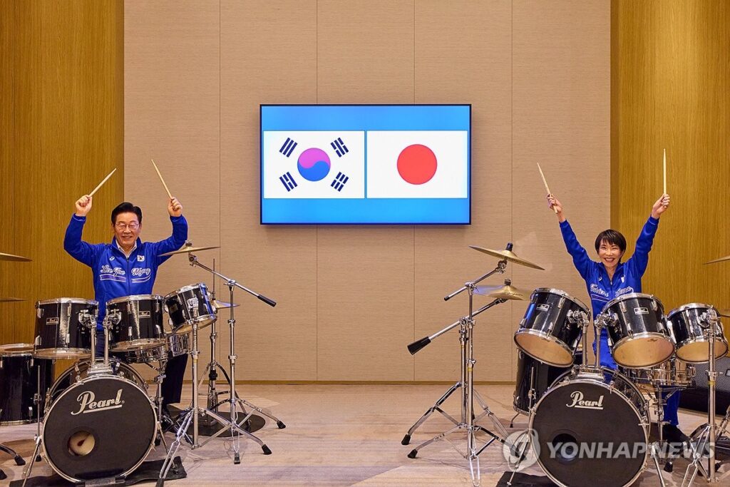 PYH2026011319900001300 P4