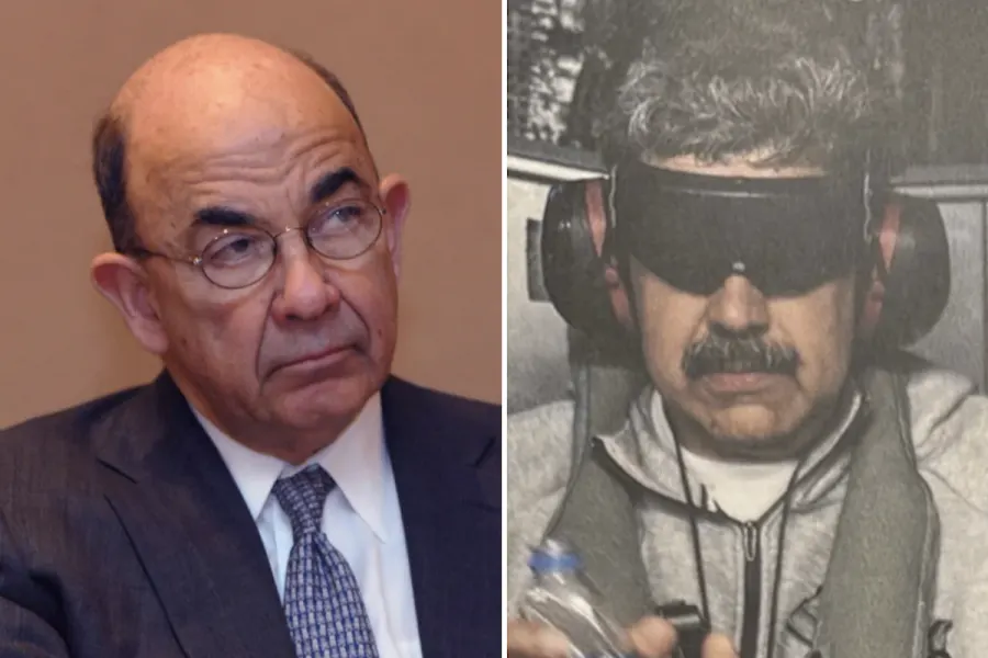 Screenshot 2026 01 04 at 13.14.46